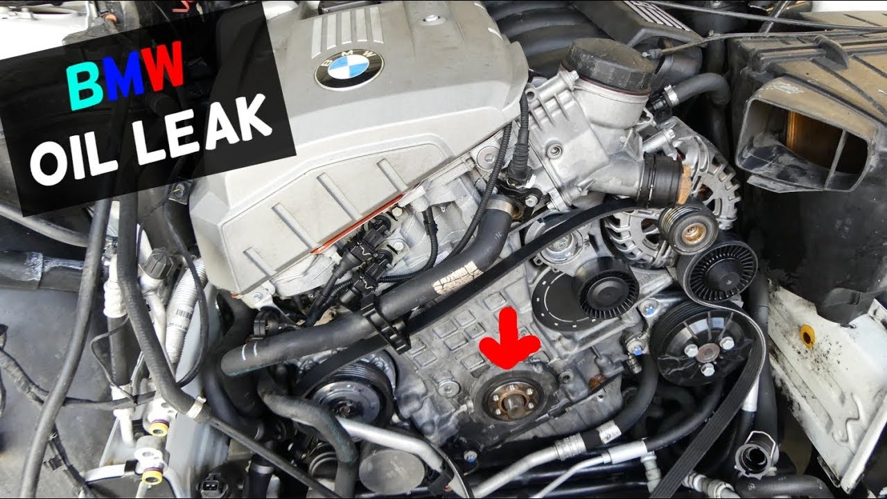 See U1770 in engine
